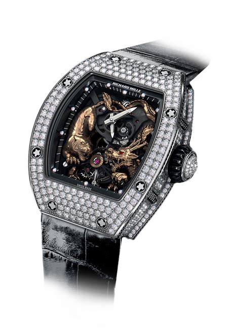 richard mille collection|richard mille women.